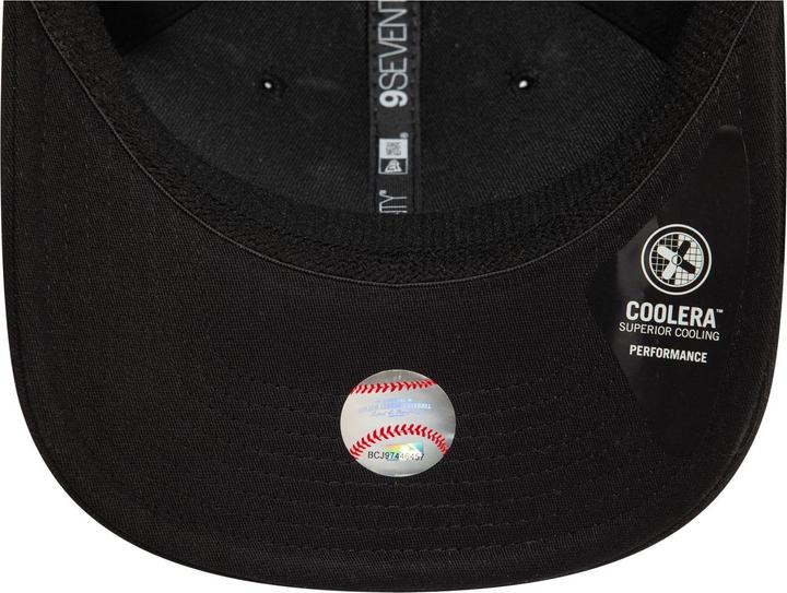 Produktbild New Era 9Seventy Stretch Snapback Cap - Los Angeles Dodgers
