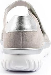 Immagine prodotto Semler scarpe slip-on (39)