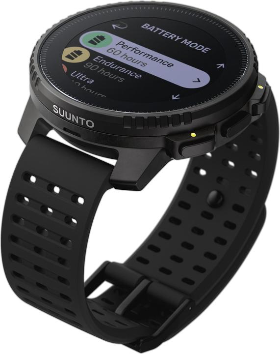 Productafbeelding Suunto Verticaal (49 mm)