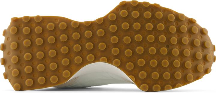 Immagine prodotto New Balance WS327FTB (41)