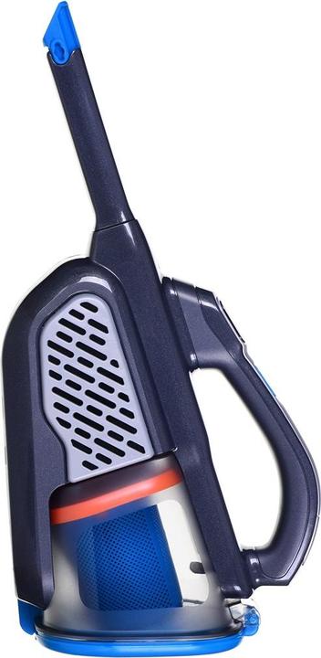 Produktbild Black & Decker Dustbuster