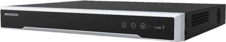Produktbild Hikvision DS-7604NI-K1/4P/4G(STD)