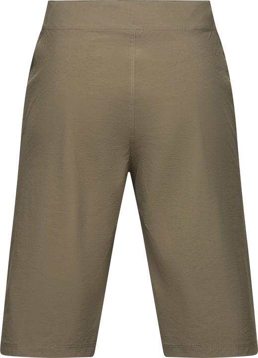 Actual product image Fox Flexair Short (30, S, M)
