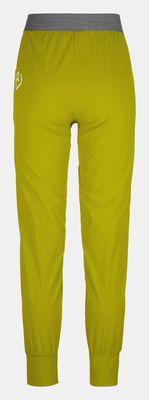 Image du produit Ortovox Pantalon léger Piz Selva pour femme (XS)