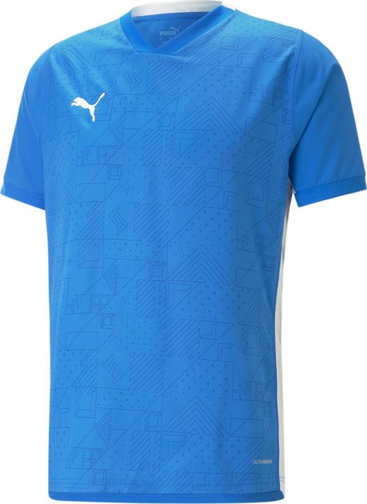 Puma teamCUP Jersey