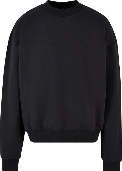 Image du produit Build Your Brand - Sweat - Homme (L)