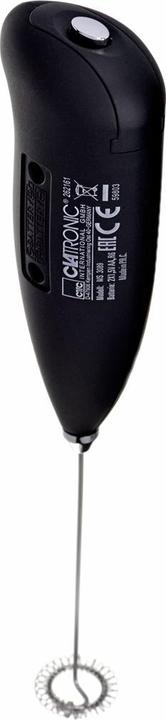 Produktbild Clatronic Ms 3089