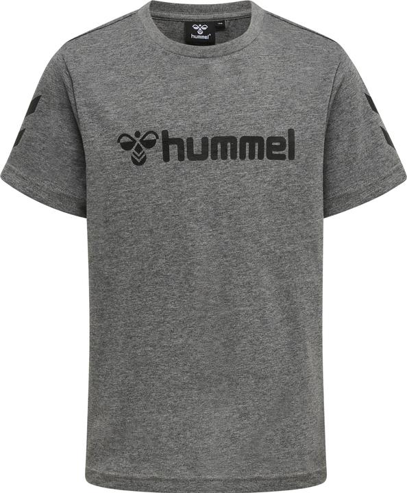 hummel Novet Shorts Set (140)