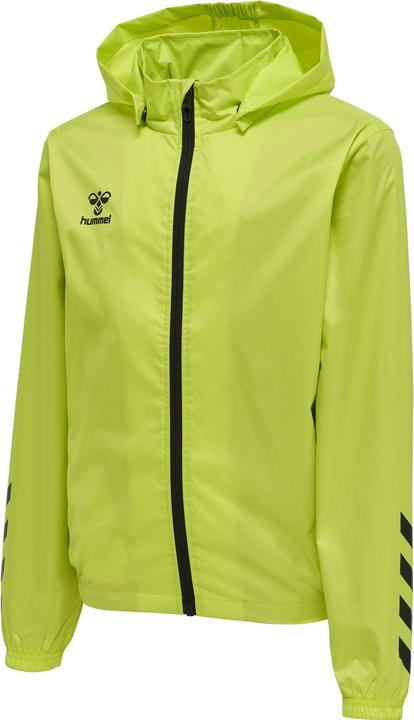 hummel Core Xk Spray Jacket Kids (152)
