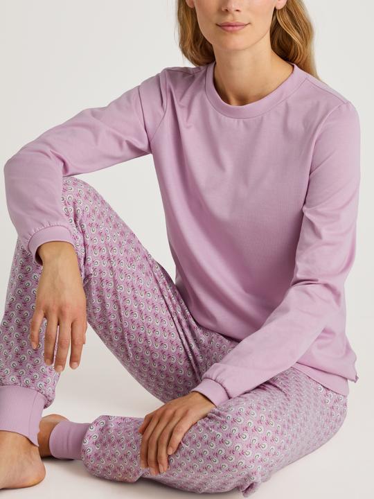 Actual product image Calida Special (M)