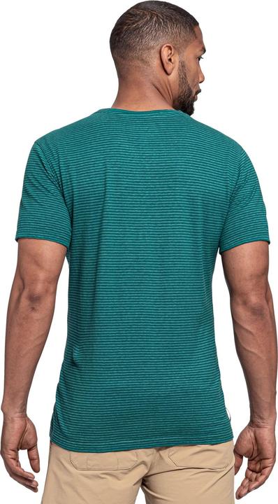 Produktbild Schöffel T Shirt Bari M (48)