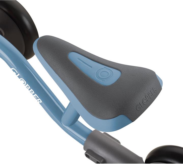Image du produit Globber Learning Bike Ash blue