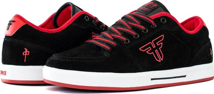 Immagine prodotto Fallen Patriot II RDS (44.5)