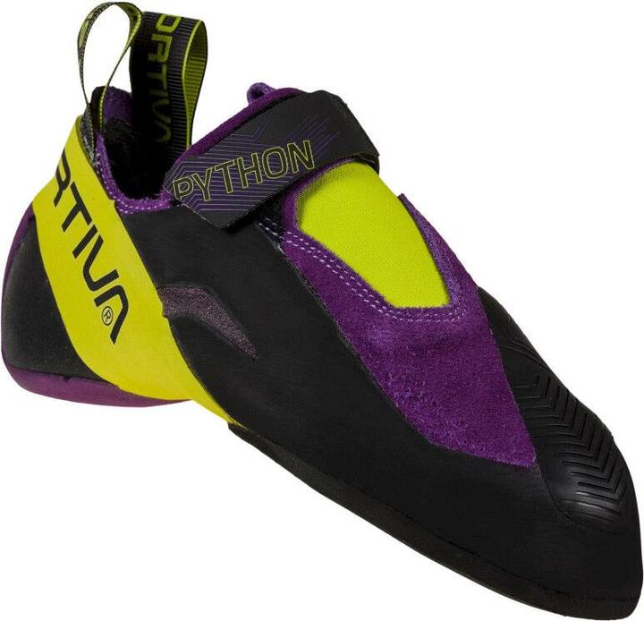 Image du produit La Sportiva Python (43.5)