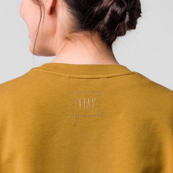 Image du produit Salewa Fanes Dry'Ton Pull Da (50)