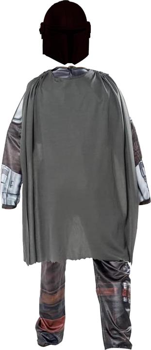 Immagine prodotto Star Wars Costume (146, 152)