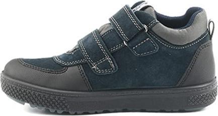 Image du produit Primigi 8392600-30 (30)