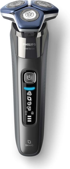 Image du produit Philips Shaver Series 7000