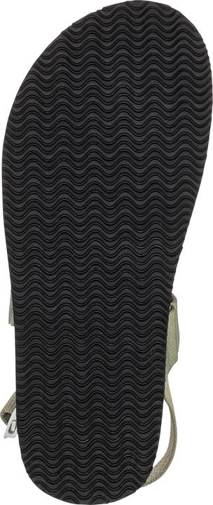 Image du produit Jack Wolfskin Urban Entdeckung Belt Sandal W (38)