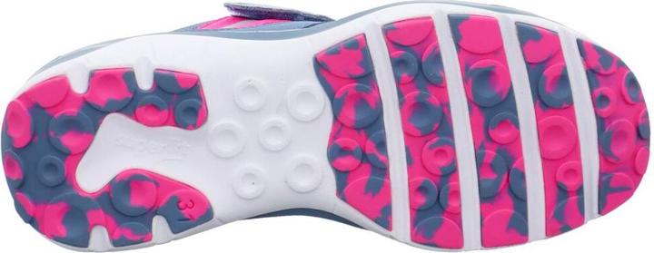 Produktbild Superfit Sport 5 GTX (29)