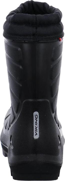 Actual product image Viking Footwear Extreme 2.0 (38)