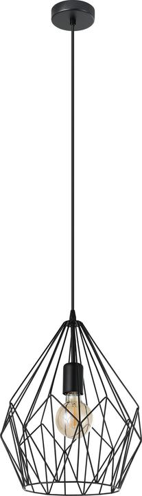 Actual product image EGLO Trend (E27)