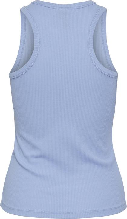 Produktbild Pieces Pcruka Boxer Tank Top Noos Bc (L)