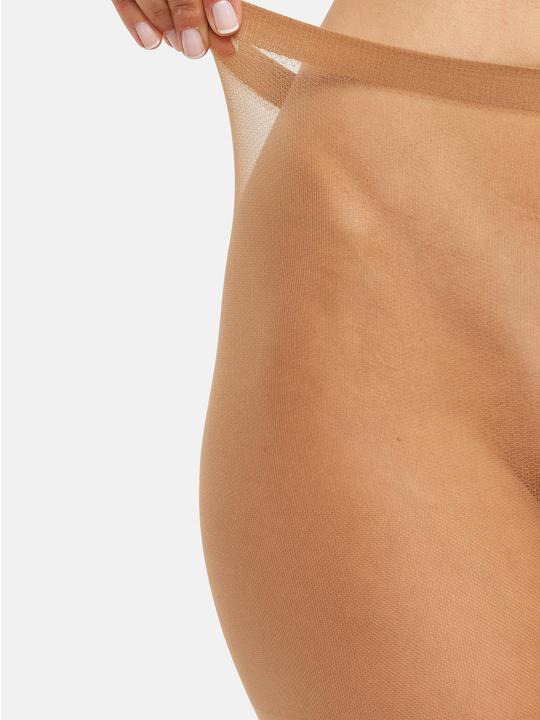Produktbild Nur Die Feinstrumpfhose Supersitz 20 DEN (20 DEN, 36 - 40)