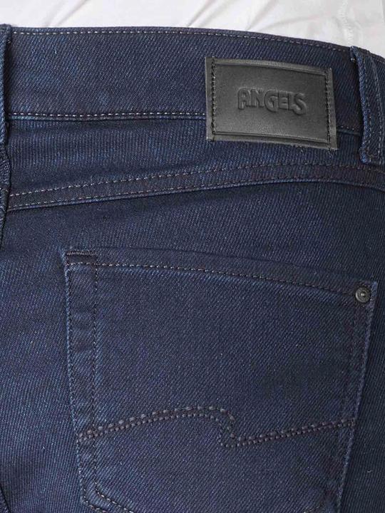 Produktbild Angels 10017687 (W33/L32)