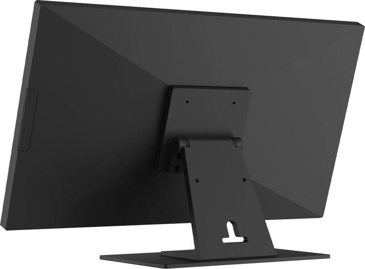 Productafbeelding Capture 21,5" POS-systeem / MTK G700