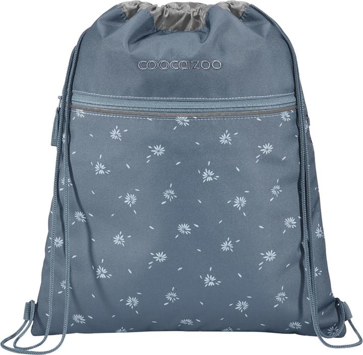 Immagine prodotto Coocazoo Borsa sportiva (10 l)