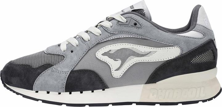 KangaROOS Coil R3 (43)