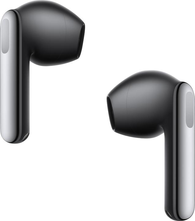 Produktbild Huawei FreeBuds SE 3 (keine Geräuschunterdrückung, 9 h, Kabellos)