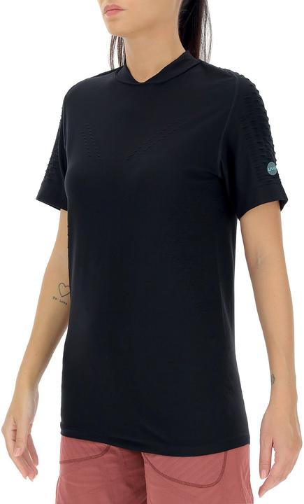 Produktbild UYN T-Shirt Run Fit (S)
