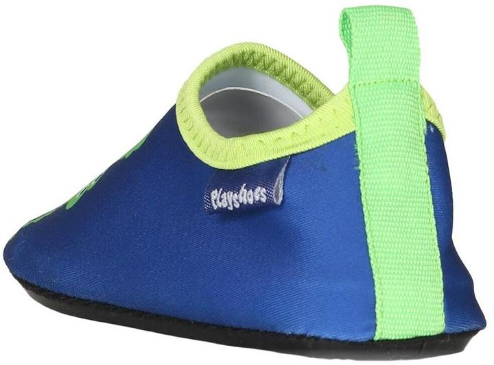 Immagine prodotto Playshoes Scarpa a piedi nudi (20, 21)