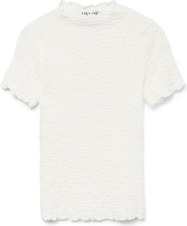 Image du produit Vero Moda VMREGINA Top Top (XS)