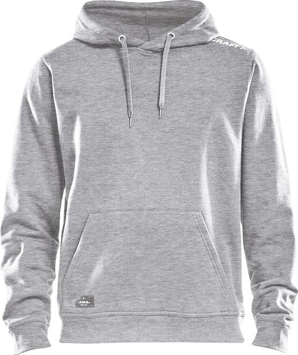 Craft Community Hoodie M