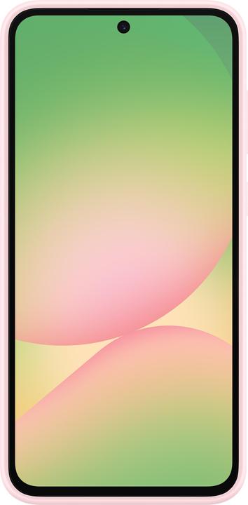 Produktbild Samsung Silicone Case (Samsung Galaxy A56)
