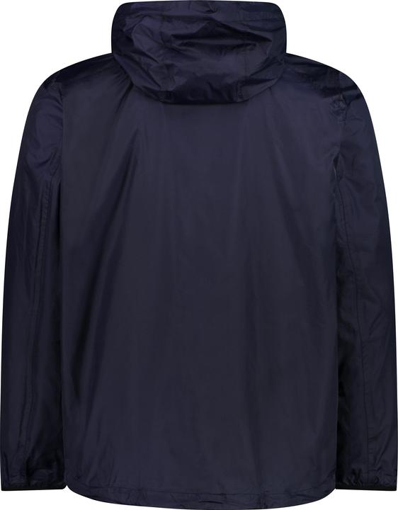 Immagine prodotto CMP Campagnolo Giacca con cappuccio Ripstop Fix (3XL)