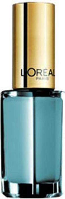 Image du produit L'Oréal Paris L'Oréal Color Riche Nail Polish 5ml - 621 Paris Avenues (Vernis semi-permanent)