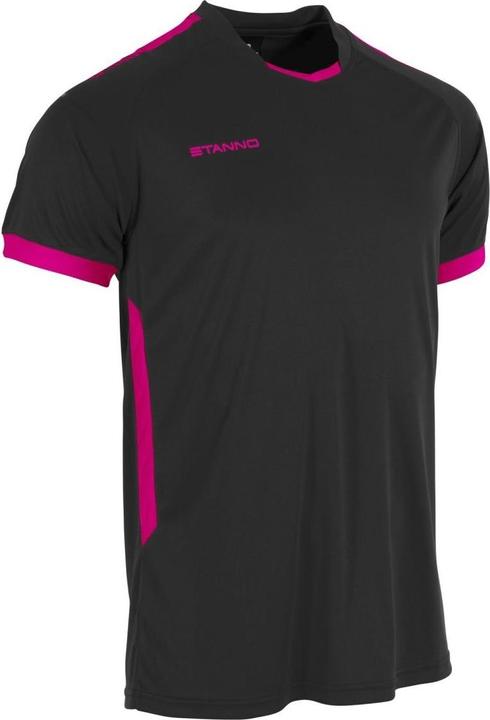 Immagine prodotto Stanno Prima camicia (140)