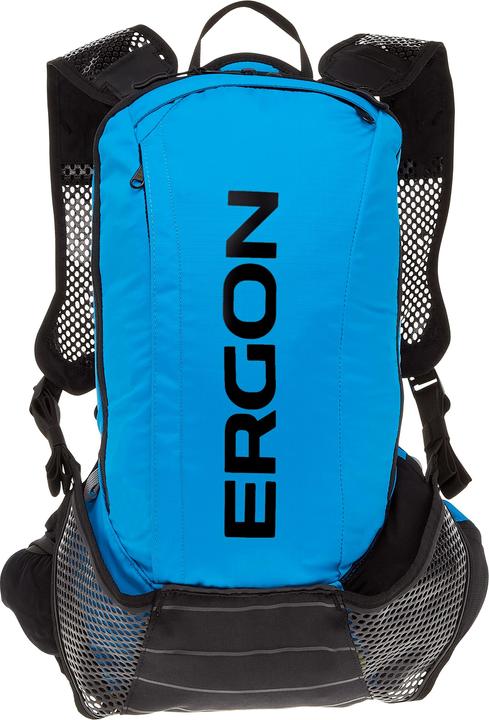 Produktbild Ergon BX2 Evo (10 l)