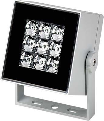 Image du produit Meyer+Sohn Projecteur à LED si 8 819 056 010 (9000 lm, IP67)