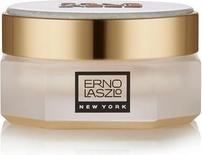 Image du produit Erno Laszlo Phormula 3-10 Eye Intensive Anti-Aging Eye Cream.67 Fl Oz (15 ml)