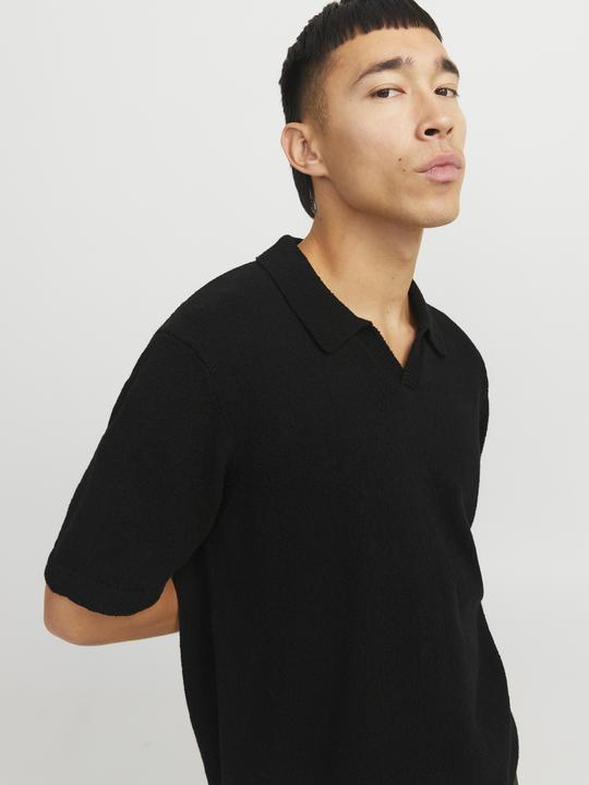 Produktbild Jack & Jones Cwilder (XL)