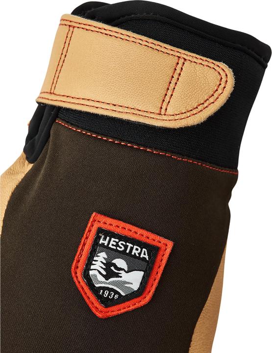 Immagine prodotto Hestra Ergo Grip Attivo (11)