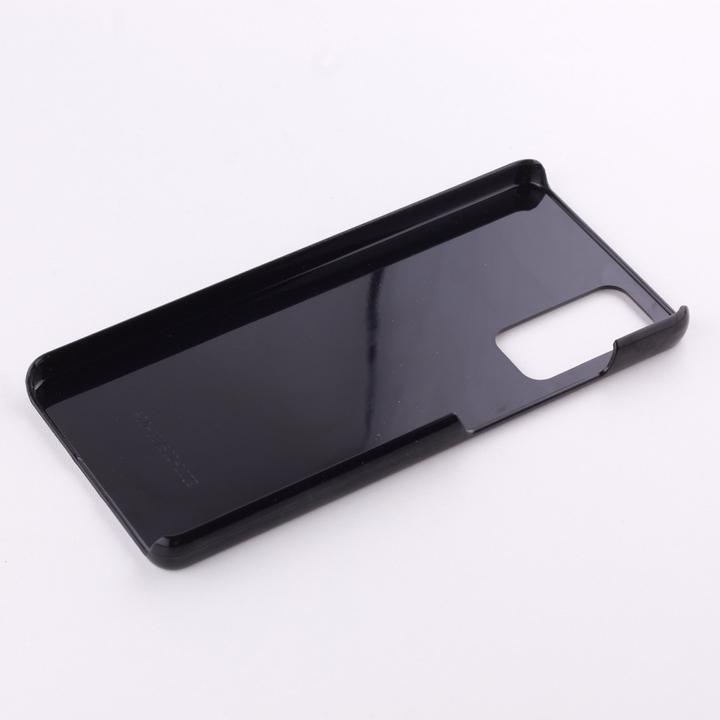 Immagine prodotto PhoneLook Coque Galaxy S20 FE Fiori Scuro (Samsung Galaxy S20 FE 5G)