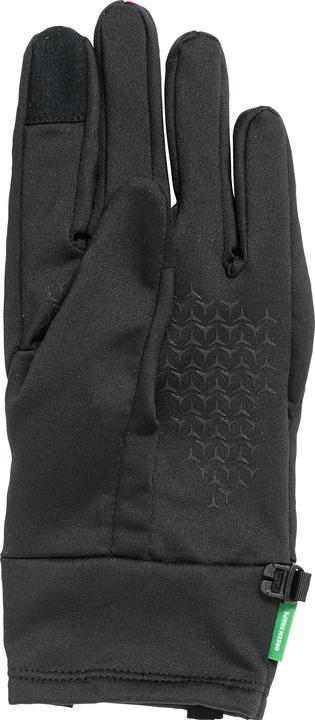 Actual product image Vaude Per (M)