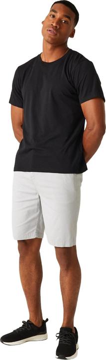 Image du produit Regatta - Short ALDAN - Homme (36)