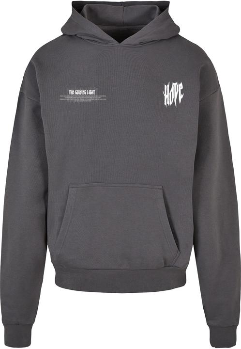 Image du produit Merchcode Hope Wings Hoody - 171753 (L)